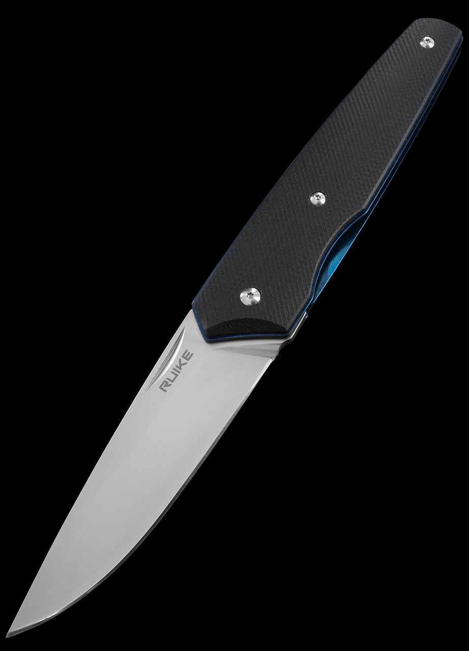 Ruike P848