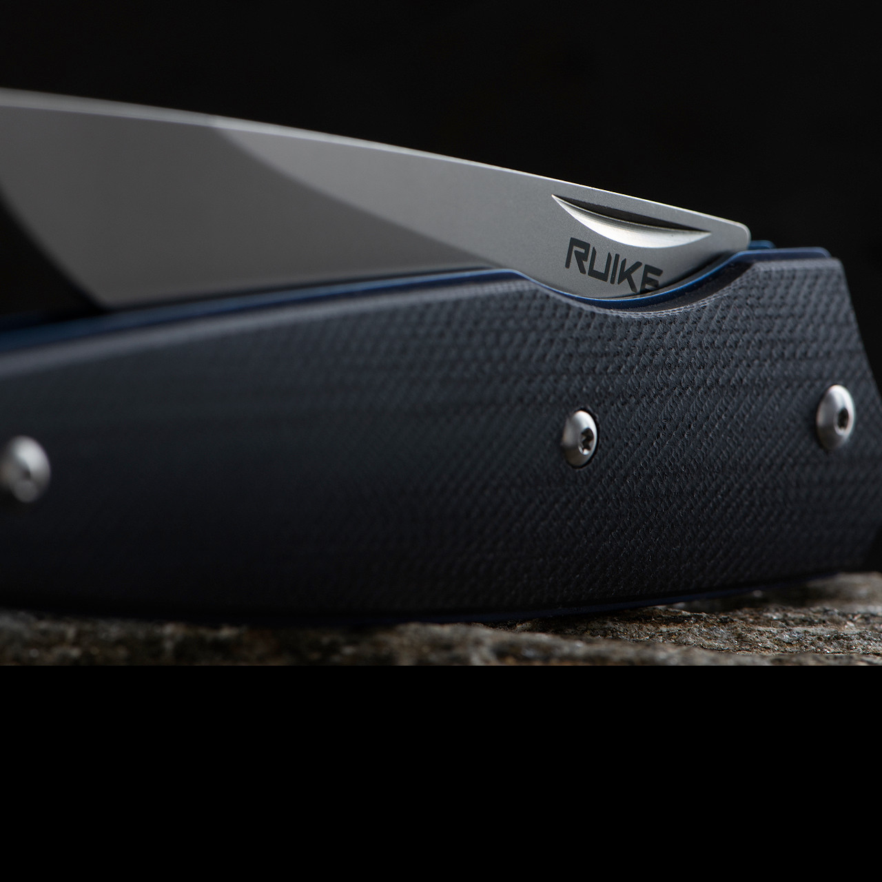 Ruike P848