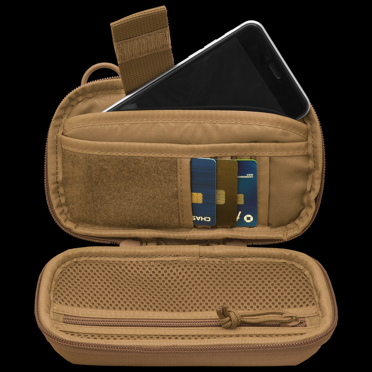Hazard4 Hatchling Pouch