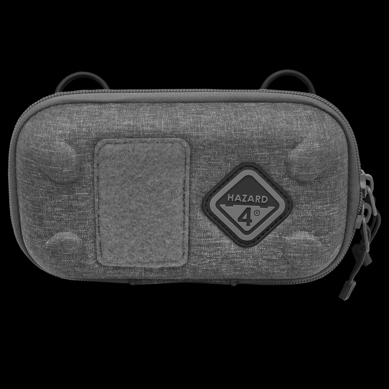 Hazard4 Hatchling Pouch
