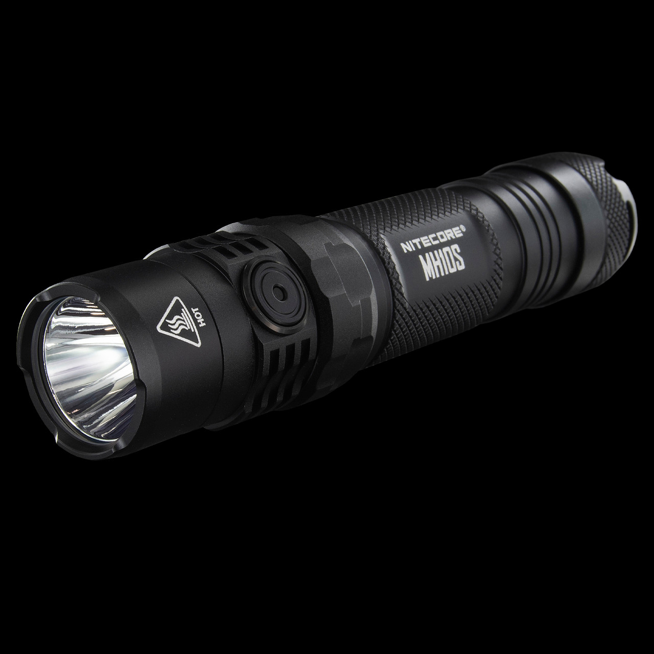 Nitecore MH10S