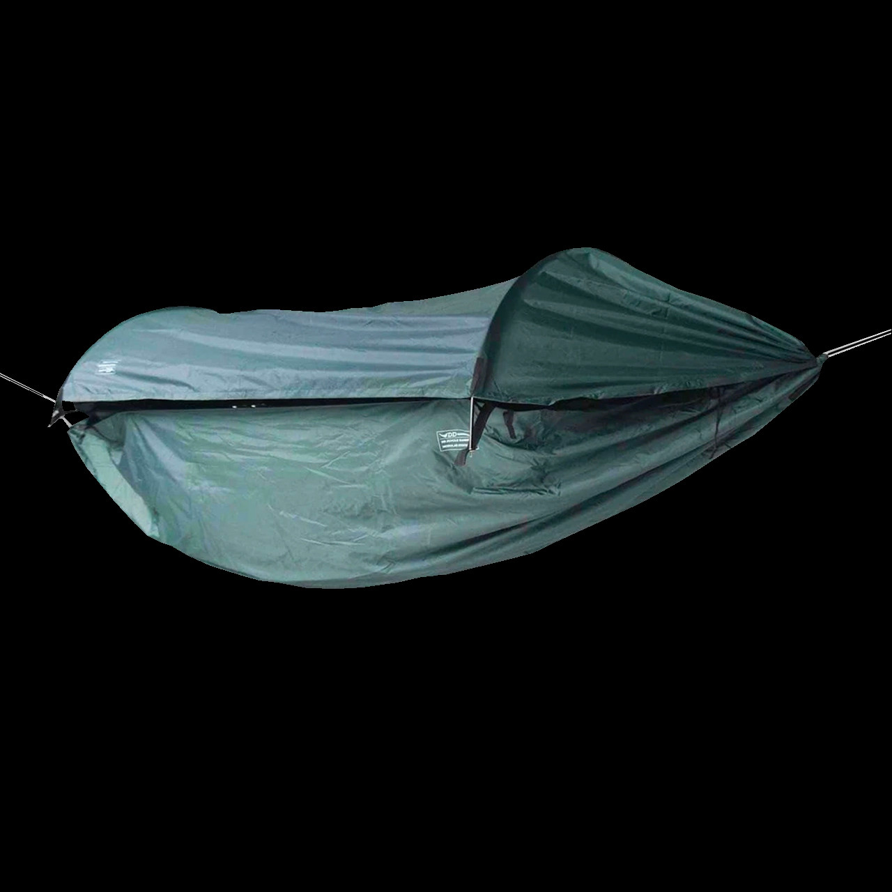 DD Hammocks Superlight Jungle Hammock Canopy