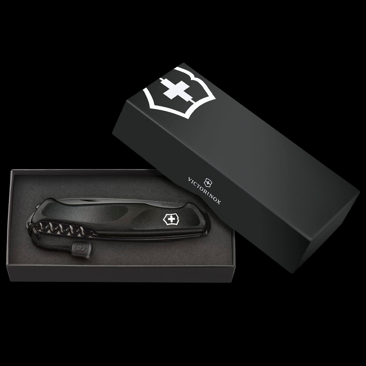 その他 VICTORINOX 71zbouB1PHL._AC_UL210_SR210,