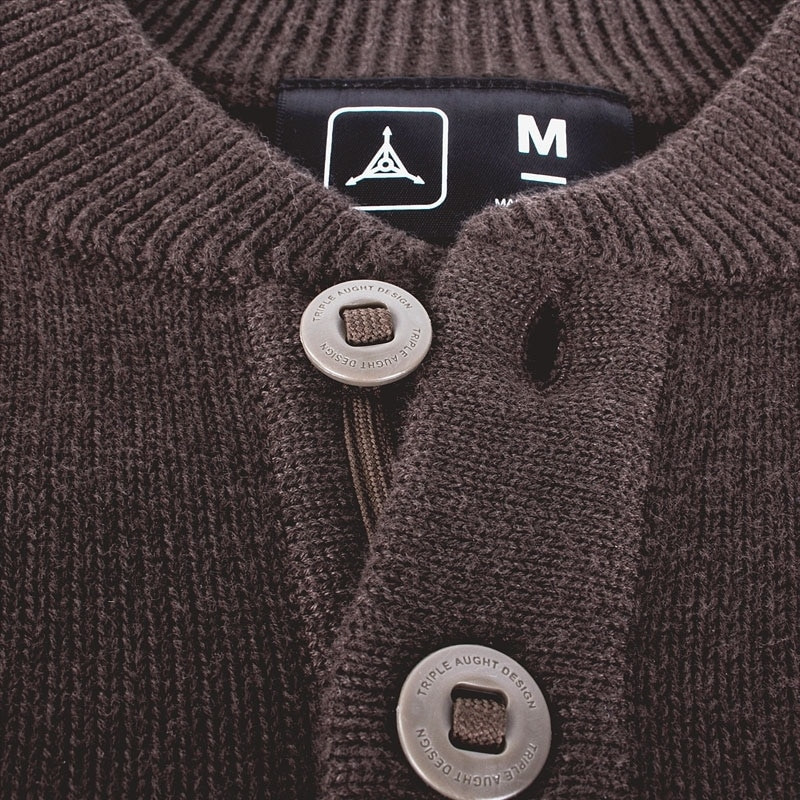 TAD Gear Journeyman