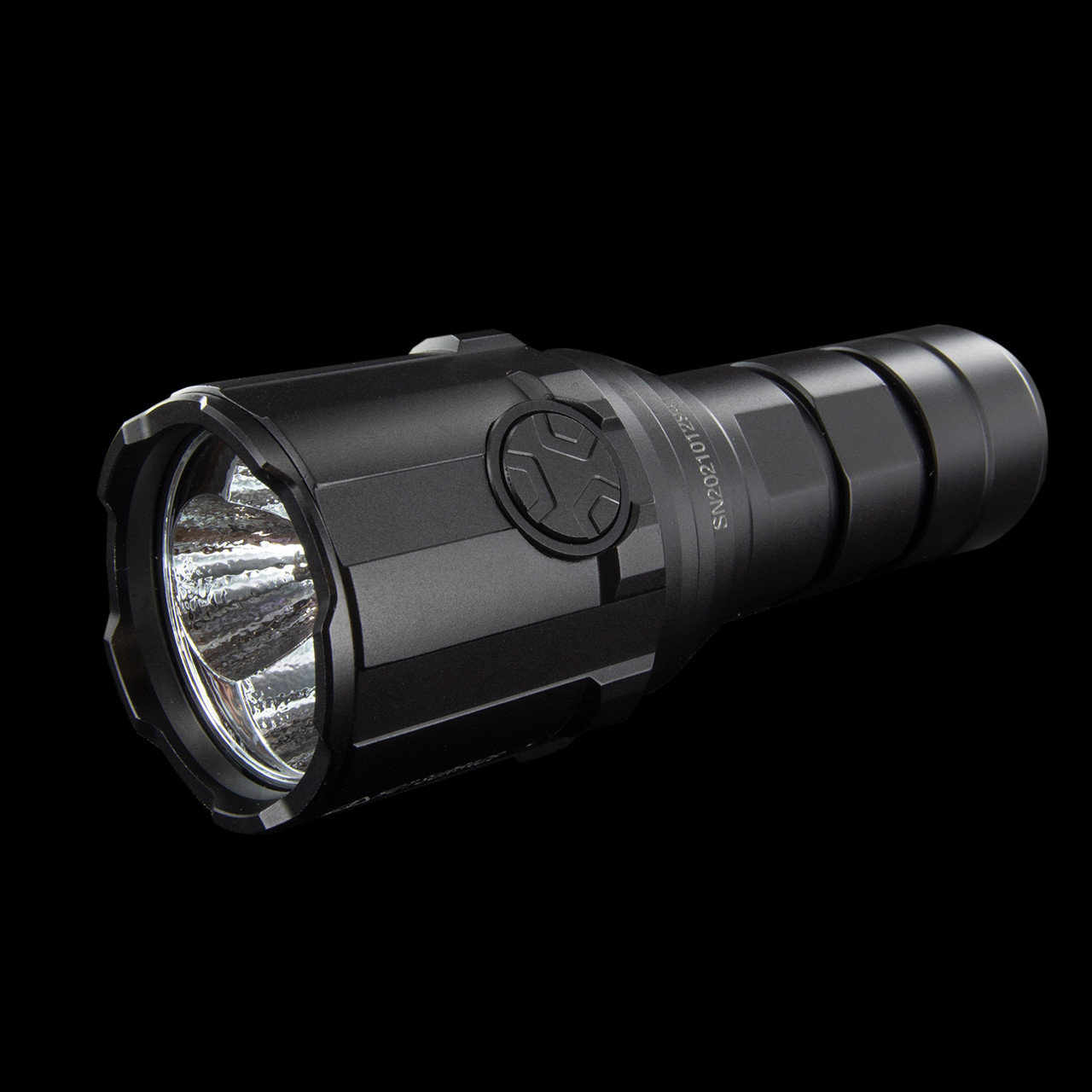 ライト・ランタン IMALENT R30C Imalent R30C review | High Power Flashlight (8000 lm) | 1Lumen