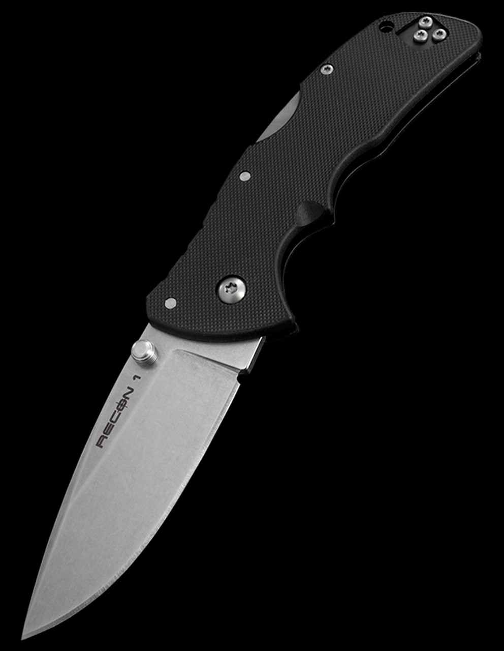Cold Steel Recon I Mini Spear Point