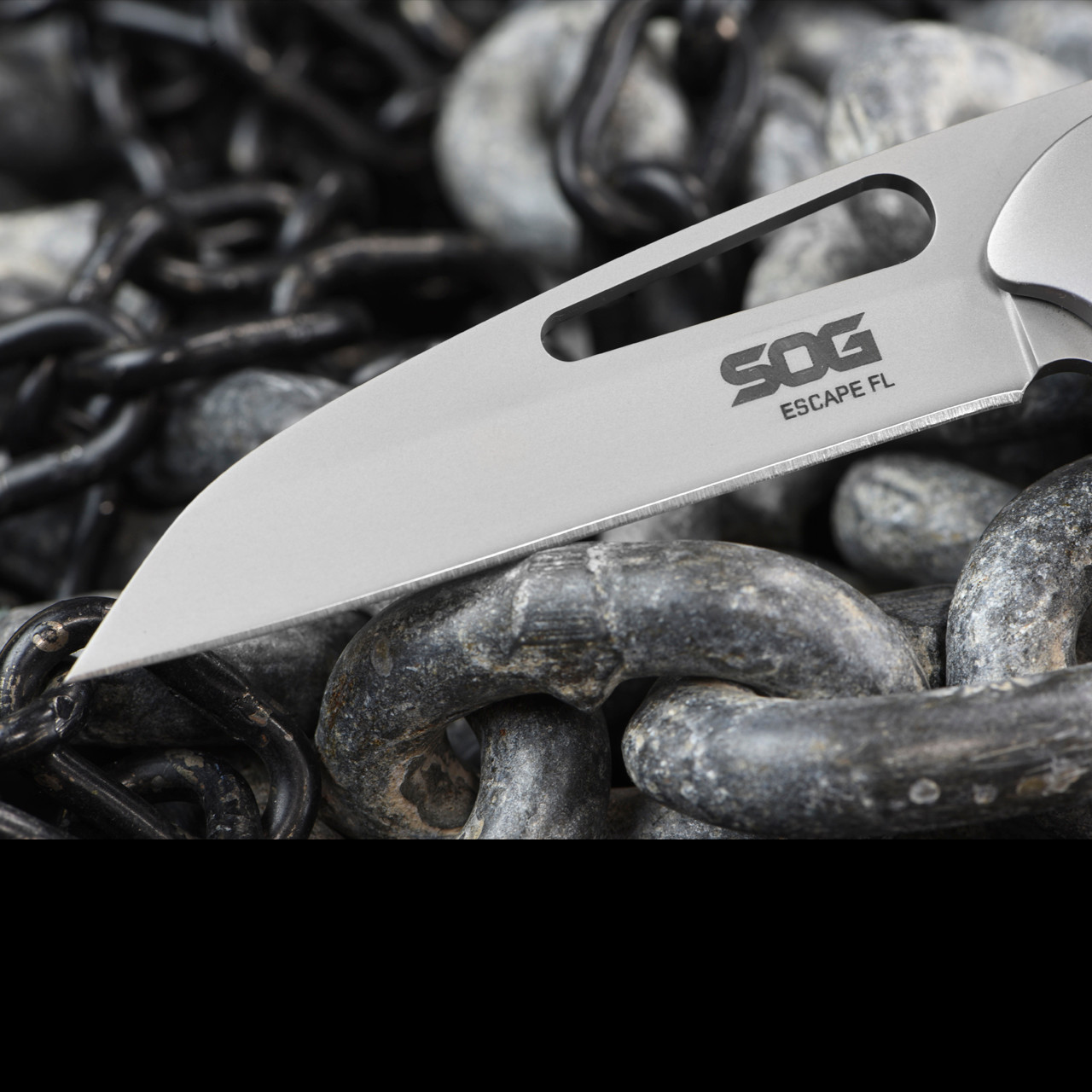 SOG-14-52-01-57.3__88540.