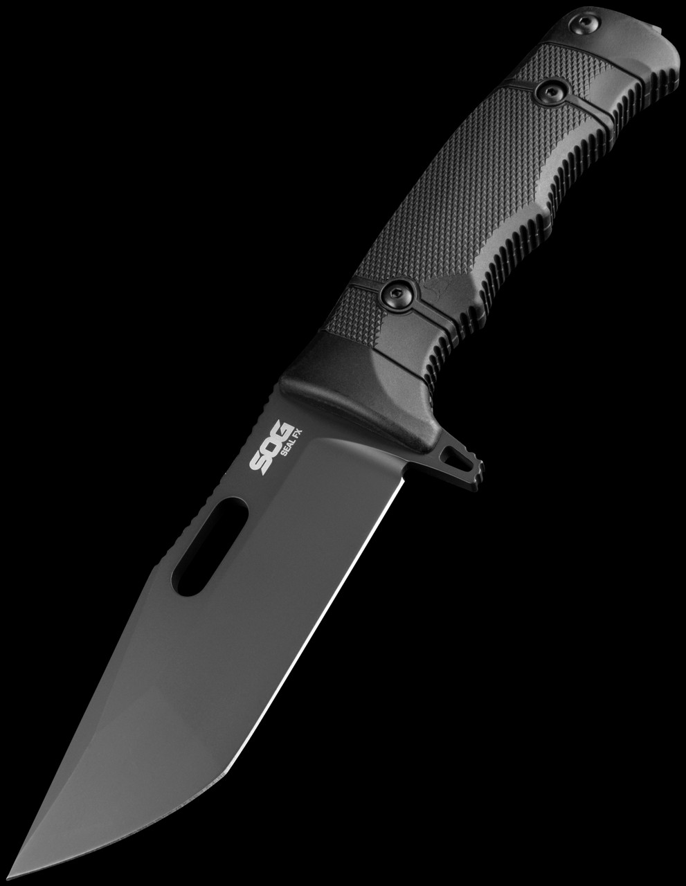 SOG SEAL FX Tanto