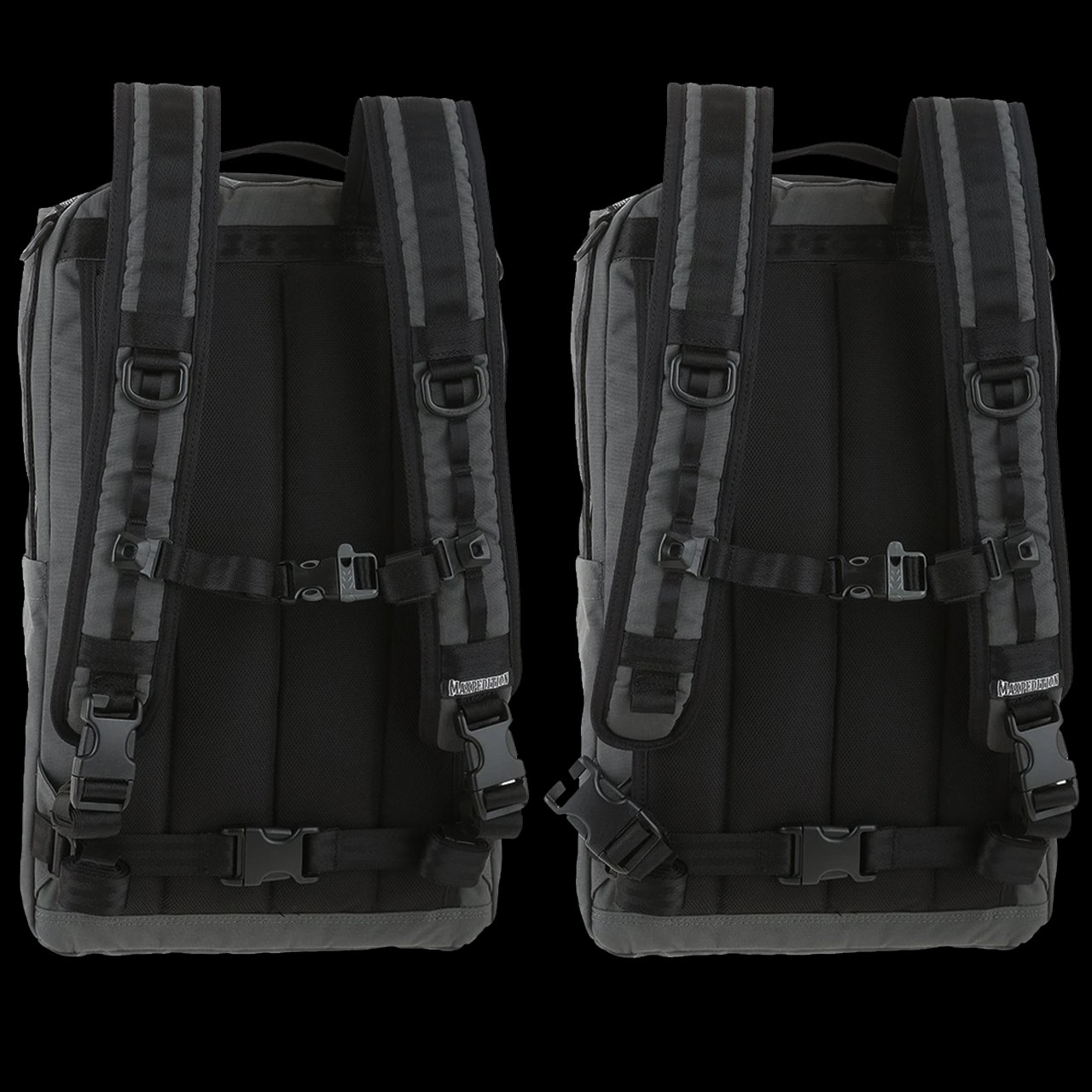 Maxpedition TT22 Backpack 22L