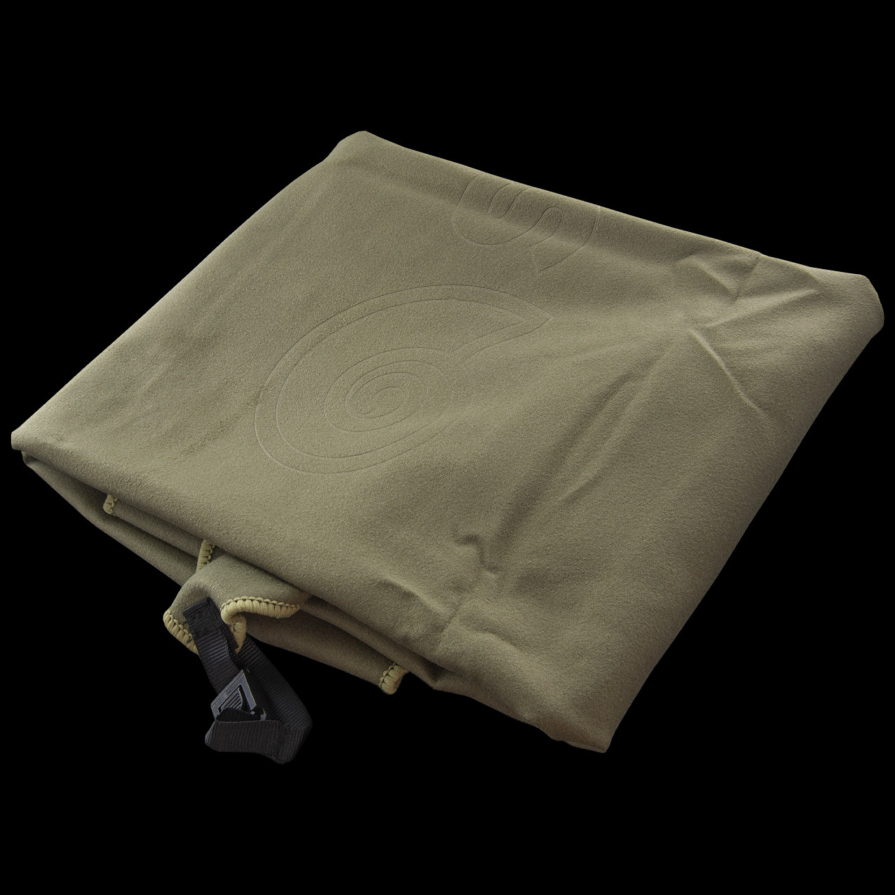 Snugpak Hand and Face Towel