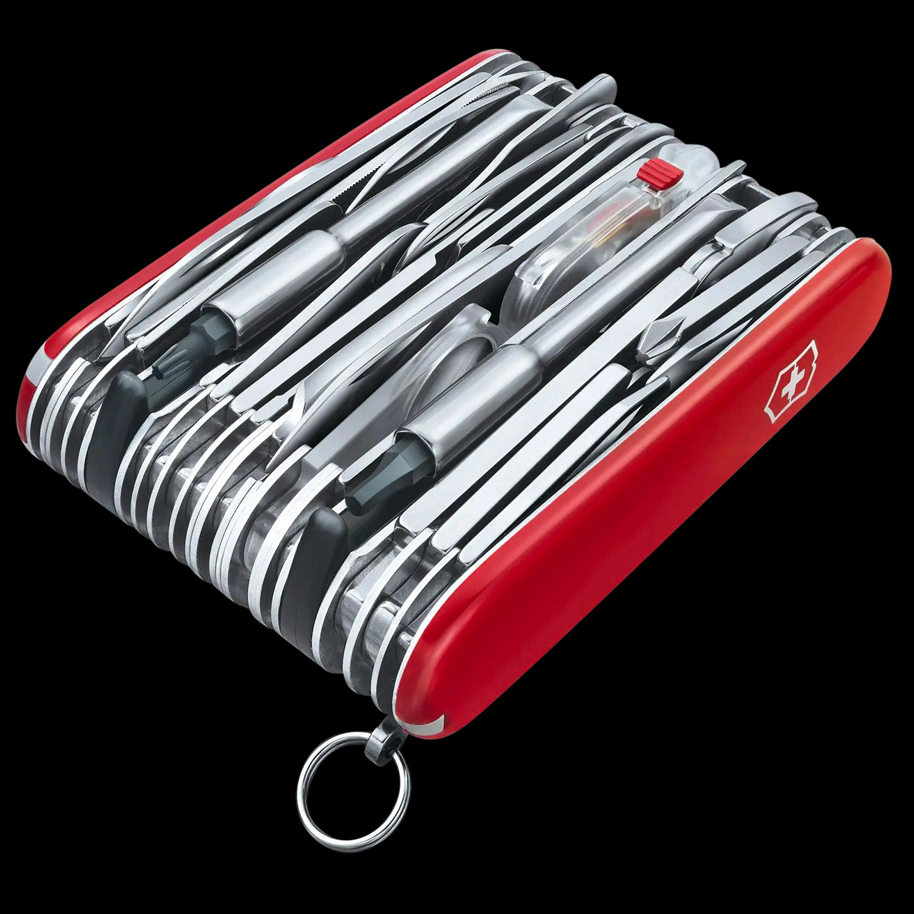 Victorinox SwissChamp XXL