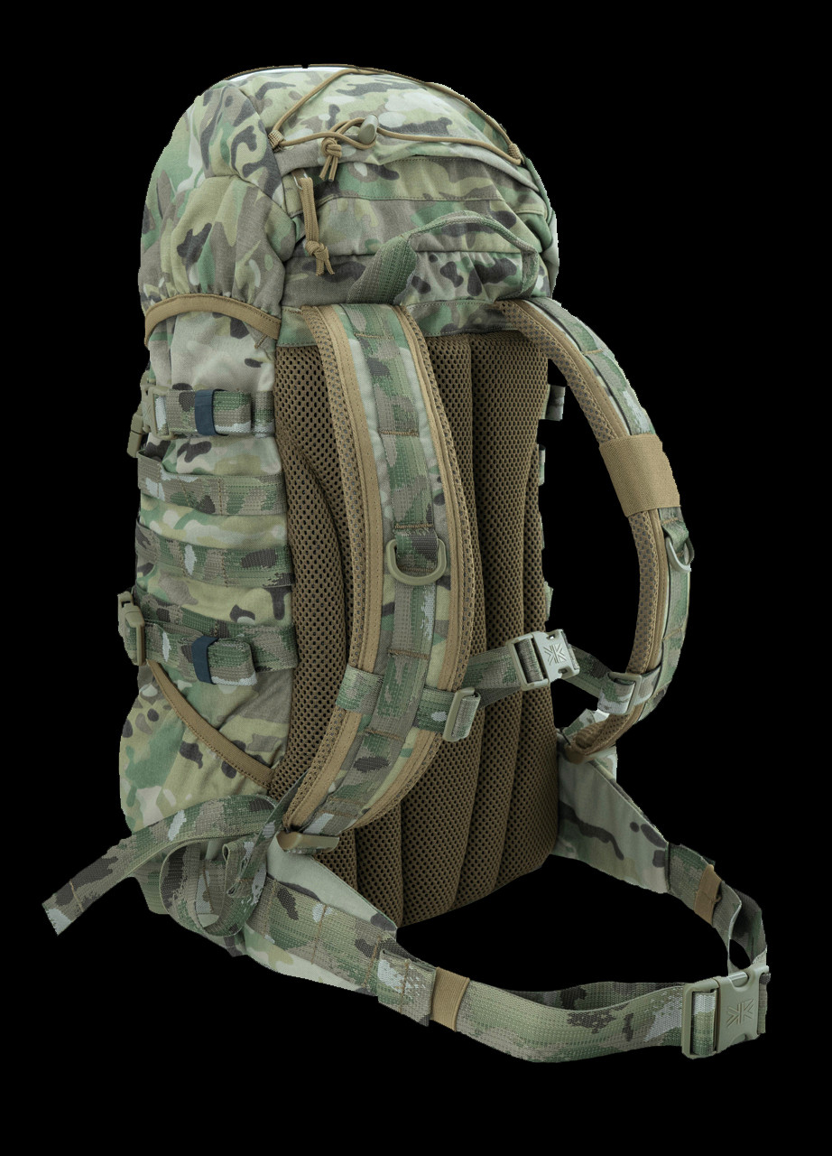 Karrimor SF 30L Predator 30
