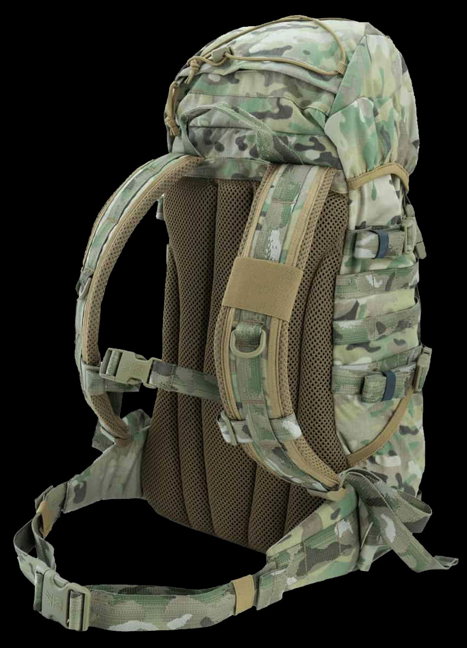 Karrimor SF 30L Predator 30