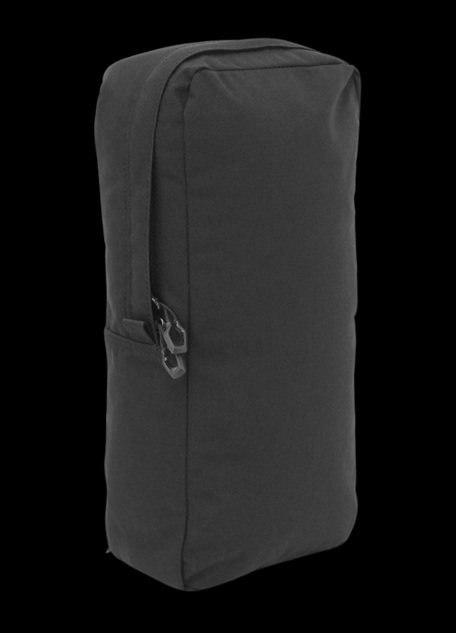 Karrimor SF Nordic Pouch 7L