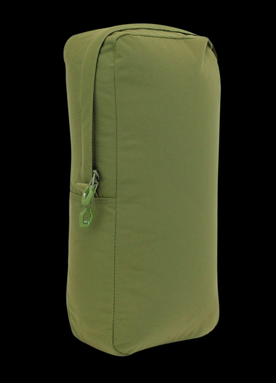 Karrimor SF Nordic Pouch 7L