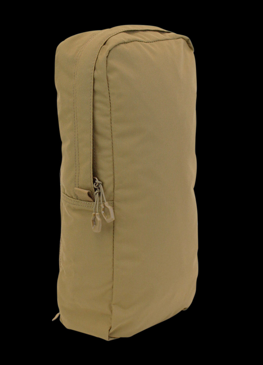 Karrimor SF Nordic Pouch 7L