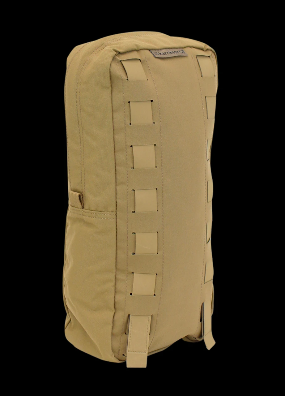 Karrimor SF Nordic Pouch 7L