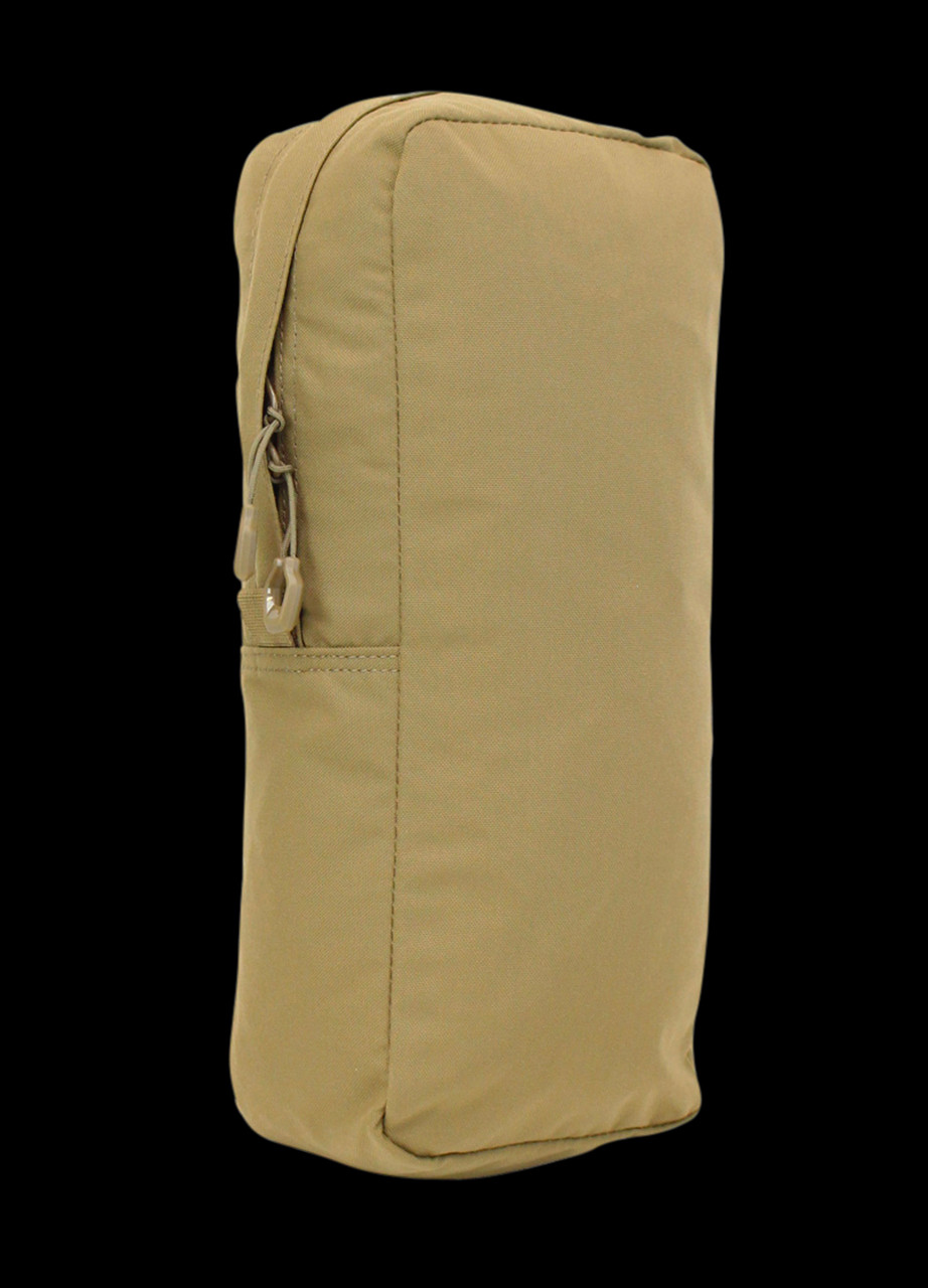 Karrimor SF Nordic Pouch 4L