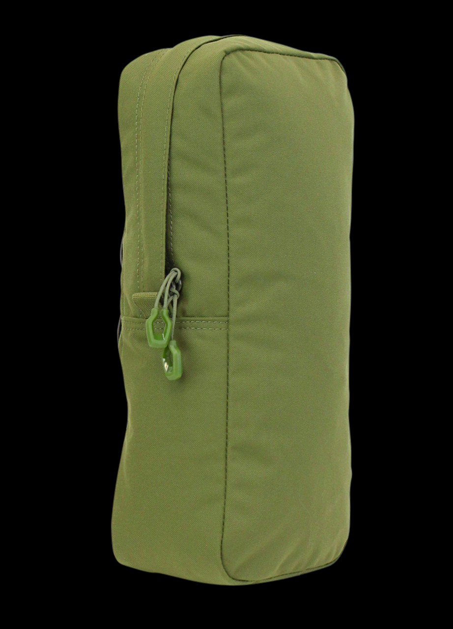Karrimor SF Nordic Pouch 4L