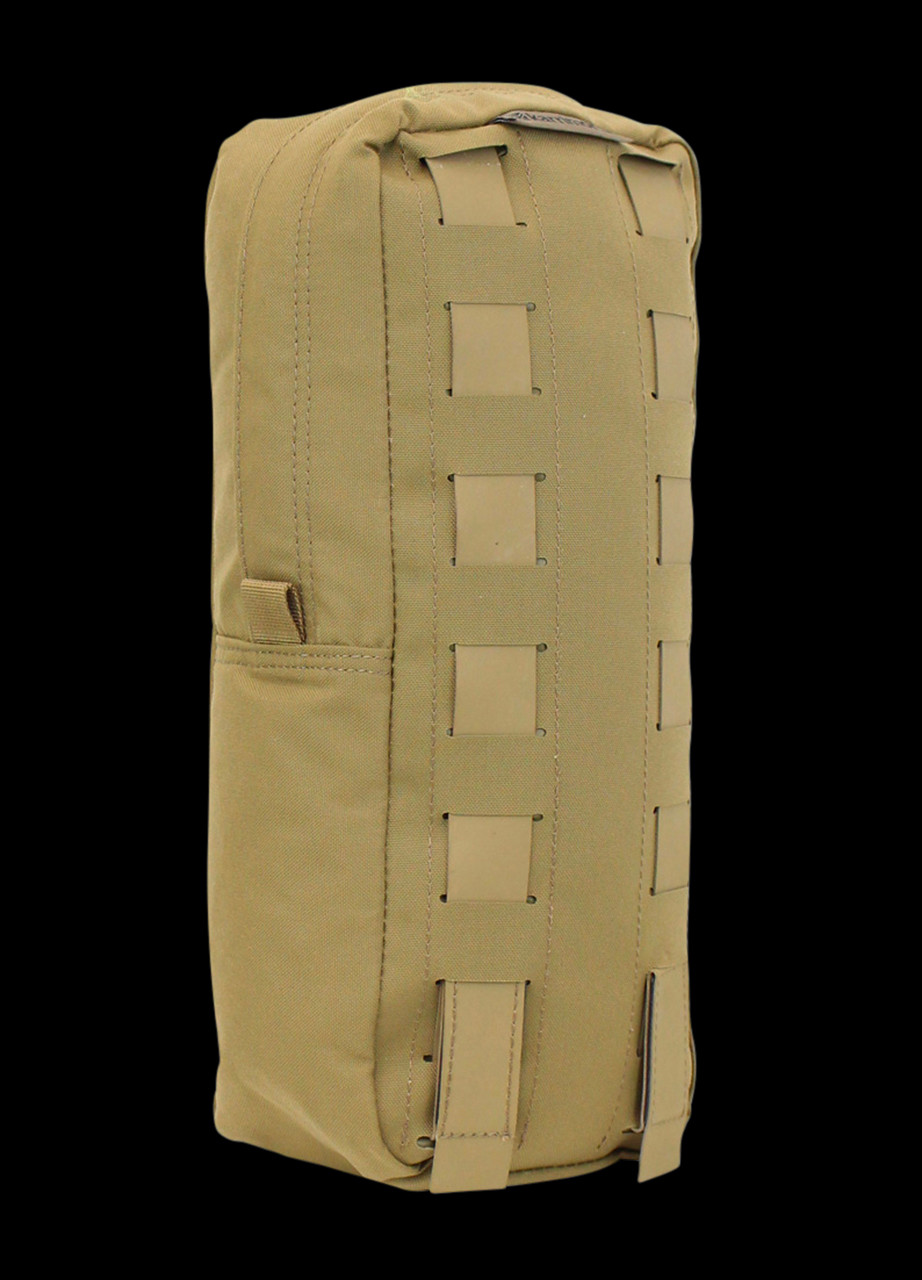 Karrimor SF Nordic Pouch 4L