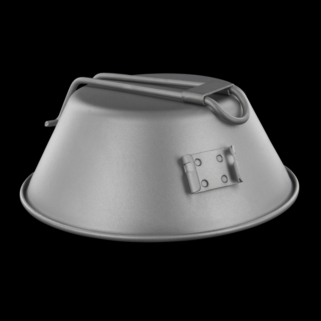 Vargo Titanium Sierra Cup