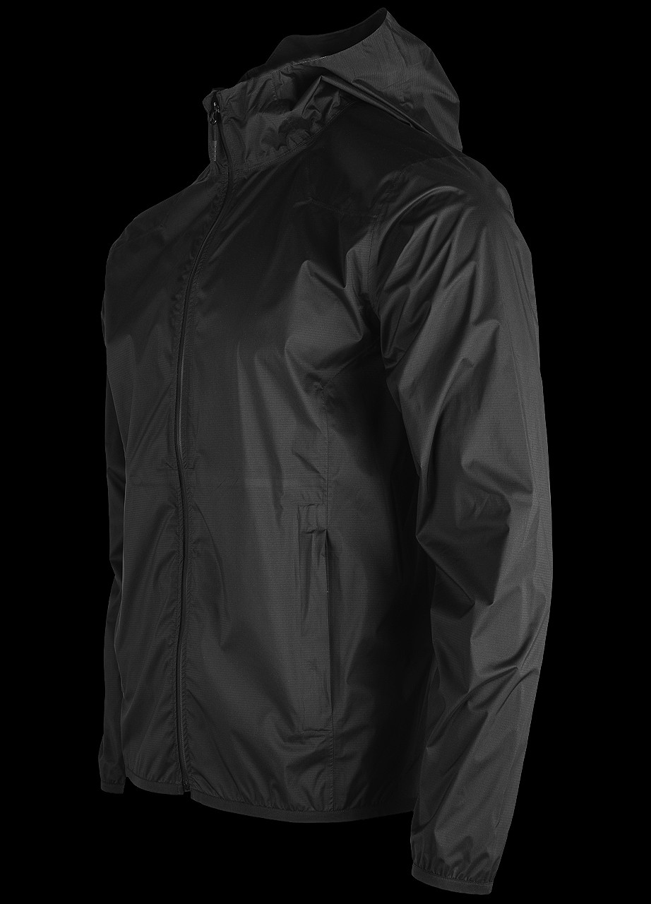 TAD Astral VR Shell Black | Heinnie Haynes