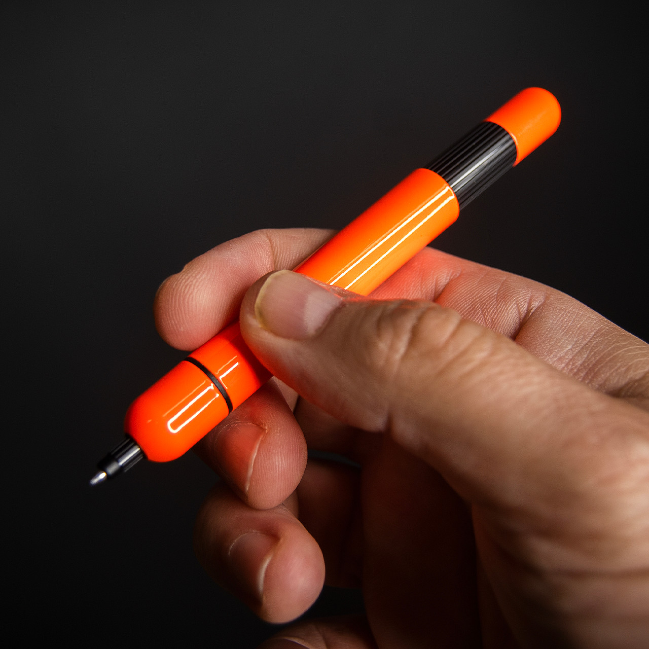 Lamy Pico