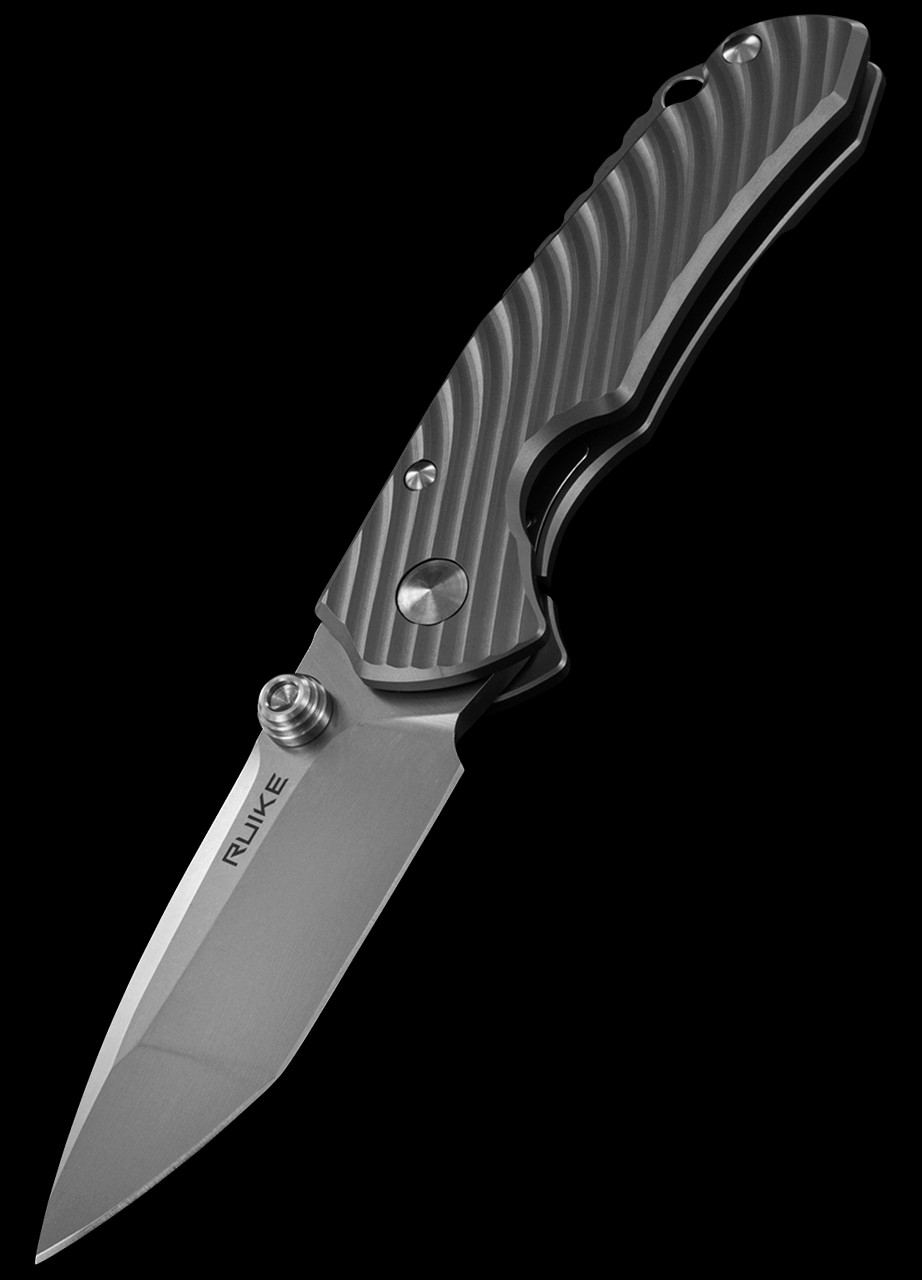 リッキー Ruike M671-TZ