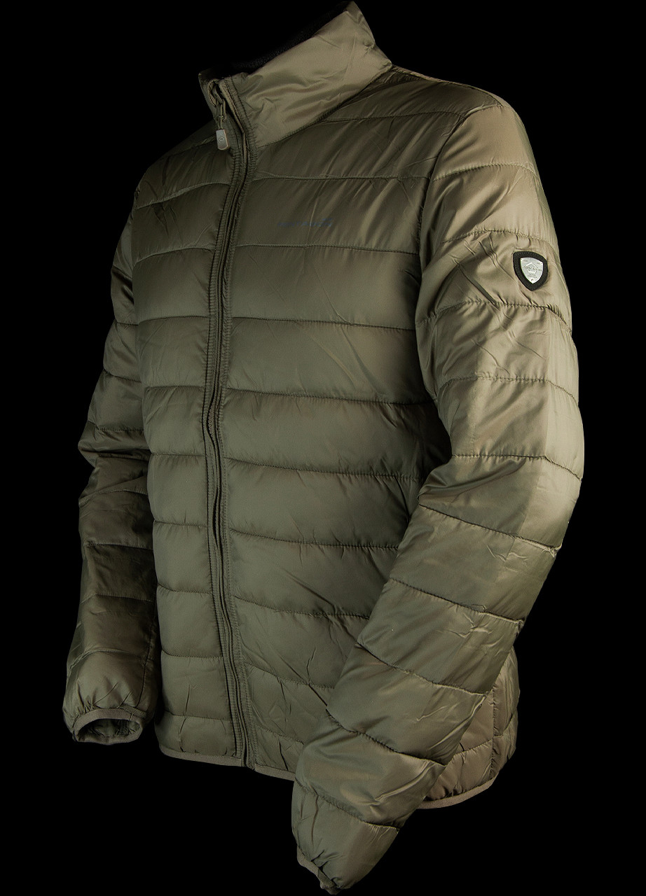 Pentagon Nucleus Liner Jacket