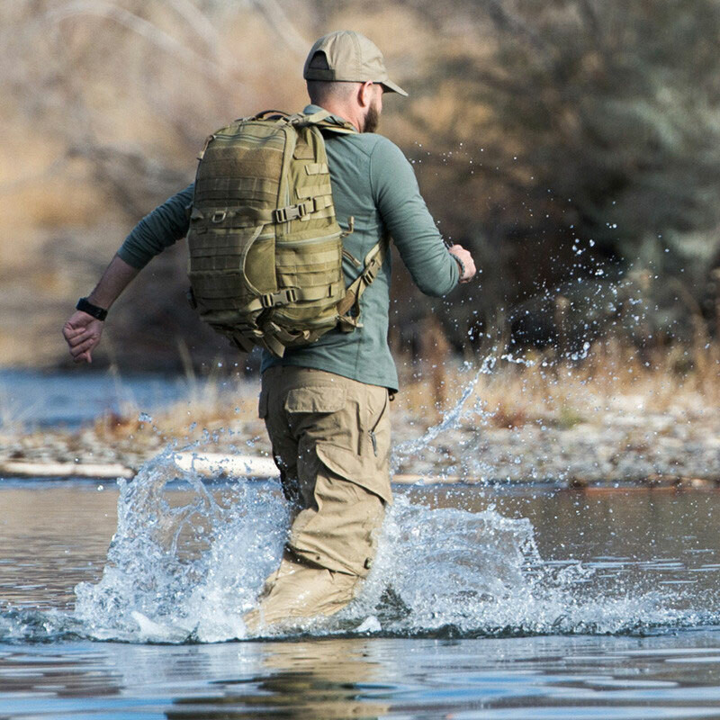 TAD GEAR F10 pant コットンツイール 38/30 Combat Cargo Tad Force 10 AC Trousers | Heinnie Haynes