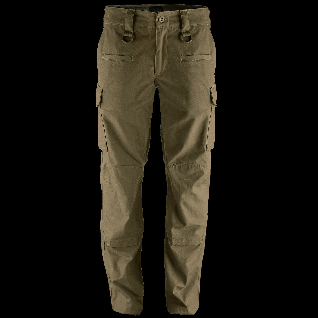 Grey Cargo Tad Force 10 AC Trousers | Heinnie Haynes Grey Cargo Tad Force 10 AC Trousers | Heinnie Haynes