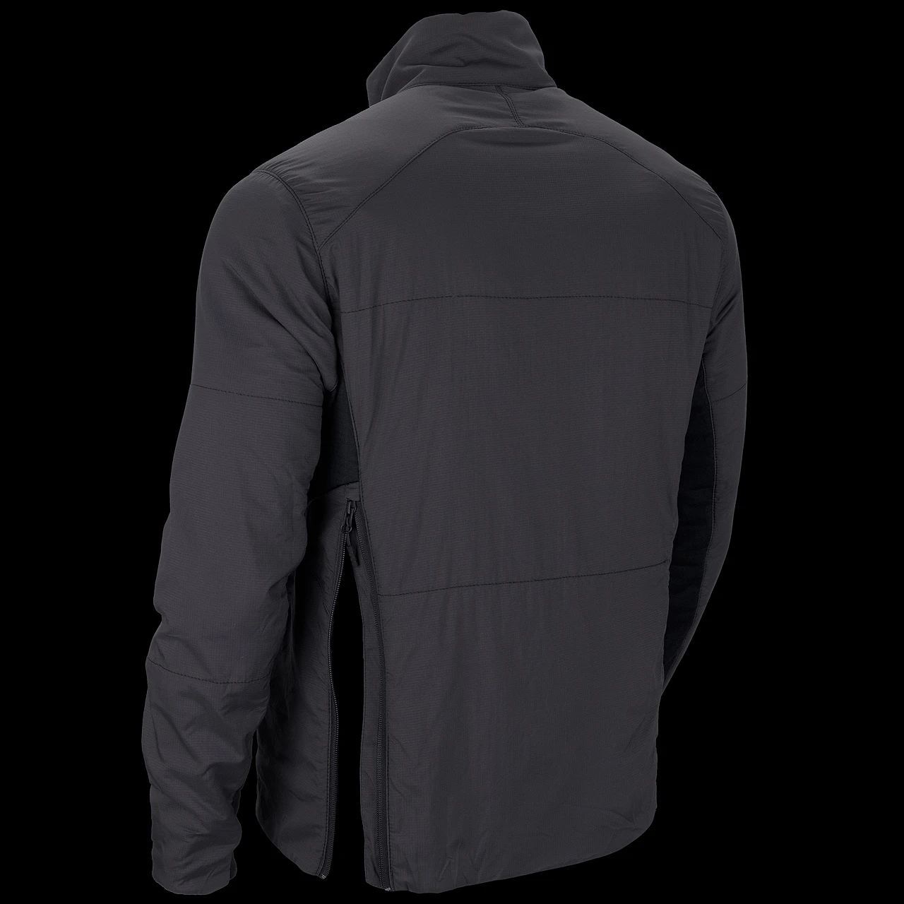TAD Javelin Anorak
