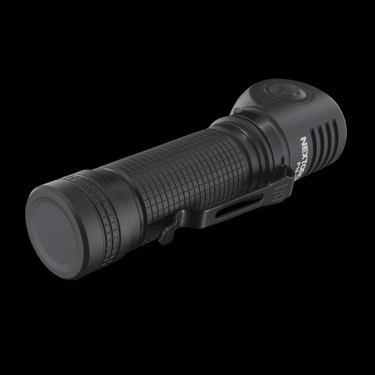 Nextorch P10 Right Angle Flashlight
