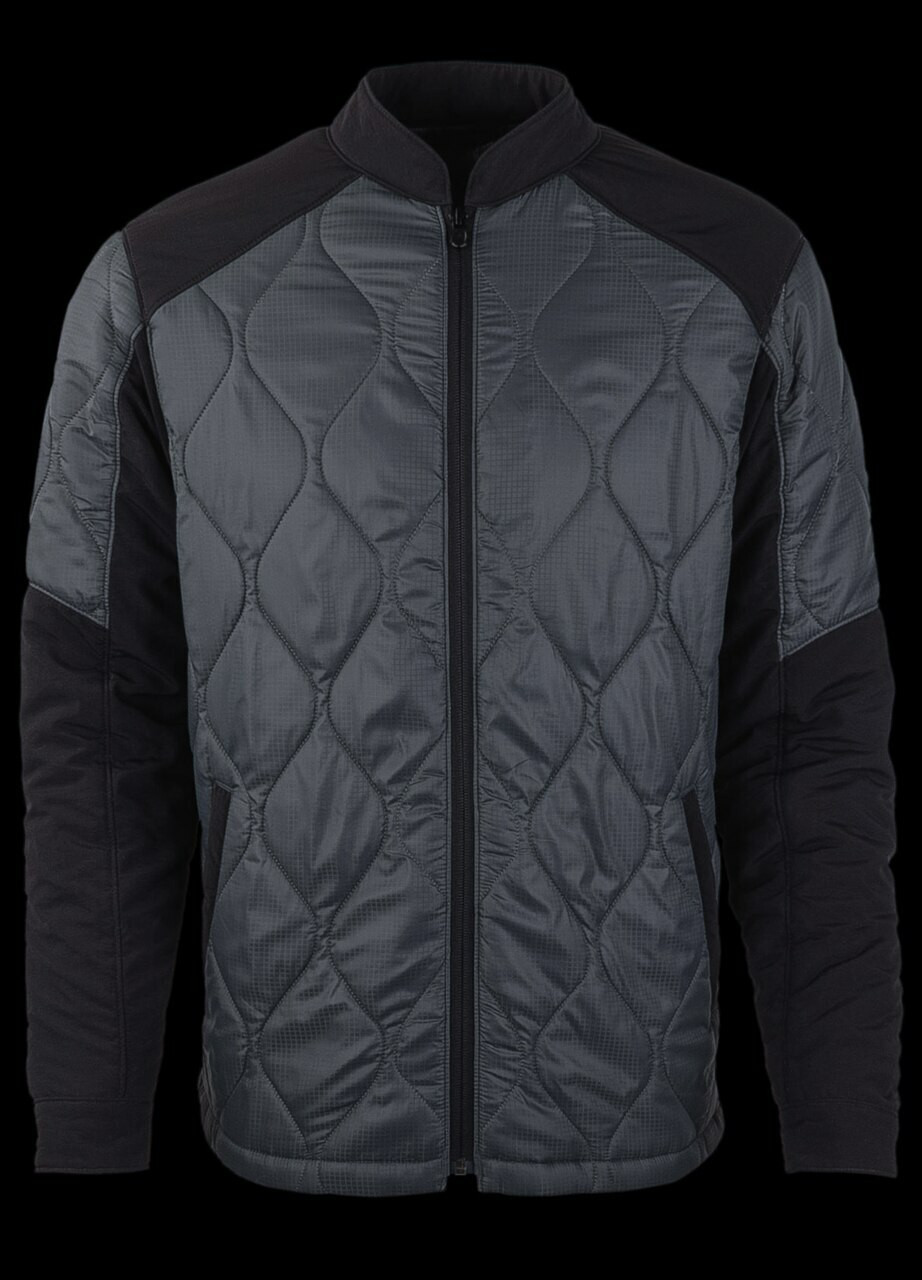 TAD M-65 Field Jacket Liner