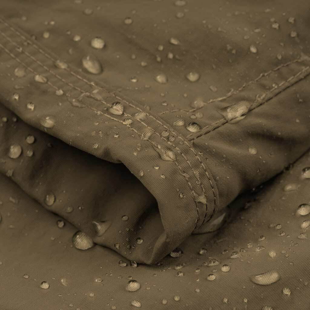 Combat Tad Recon AC Trousers - Provides Mobility | Heinnie Haynes