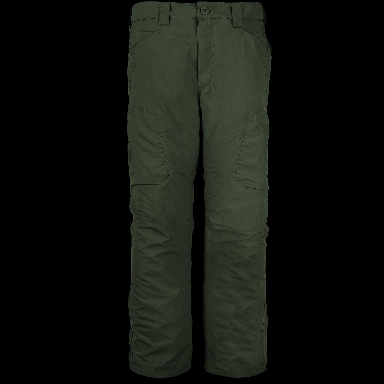 Combat Tad Recon AC Trousers - Provides Mobility | Heinnie Haynes
