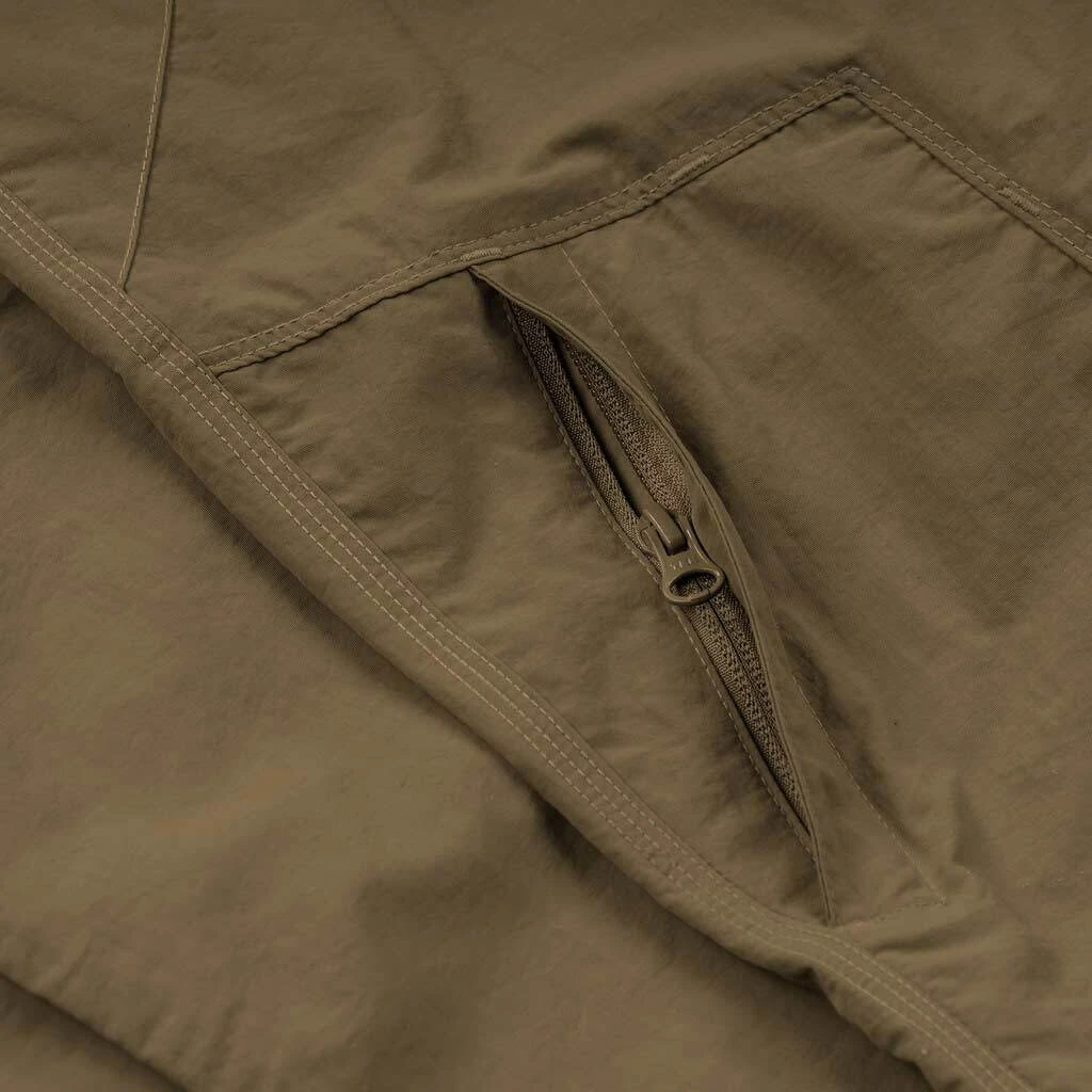 Combat Tad Recon AC Trousers - Provides Mobility | Heinnie Haynes