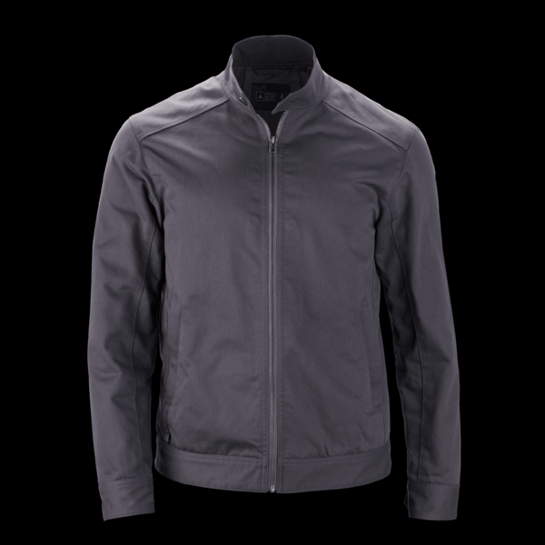 TAD Vanguard ST Jacket