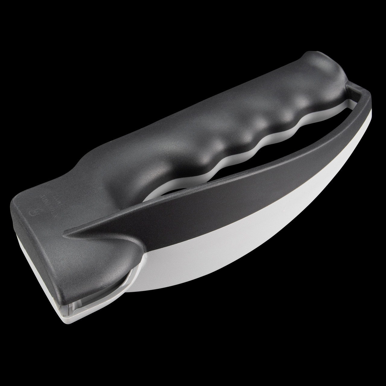Victorinox Hand Held Knife Sharpener - Smoky Mountain Knife Works