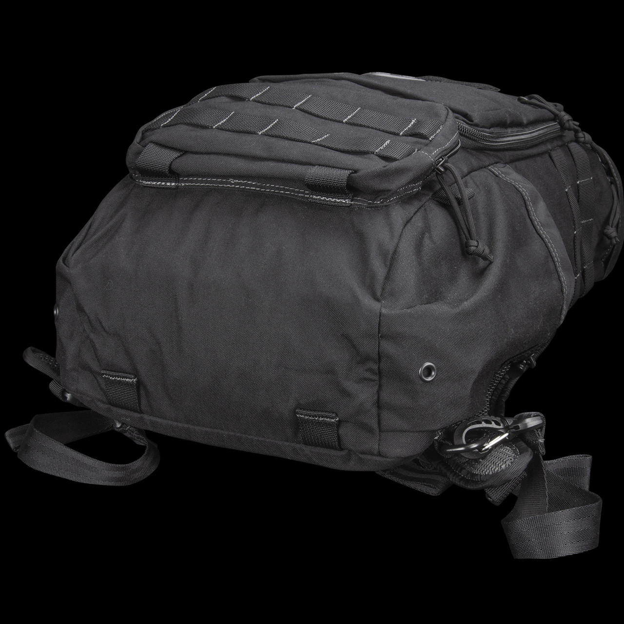 Magforce IMBS 19