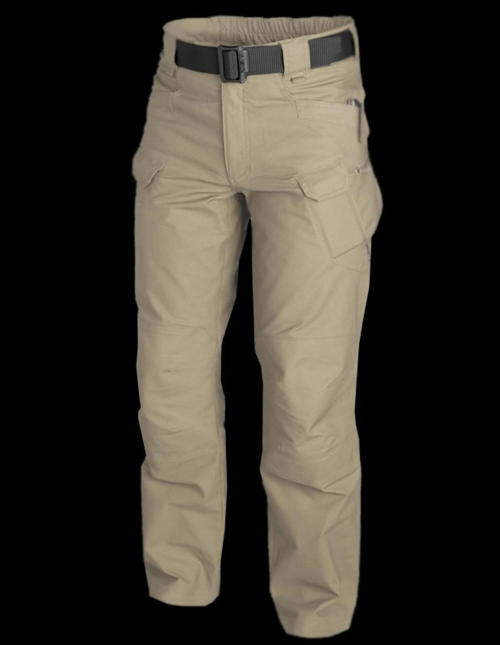 5.11 Tactical Ridgeline Pant 74411 - WCUniforms