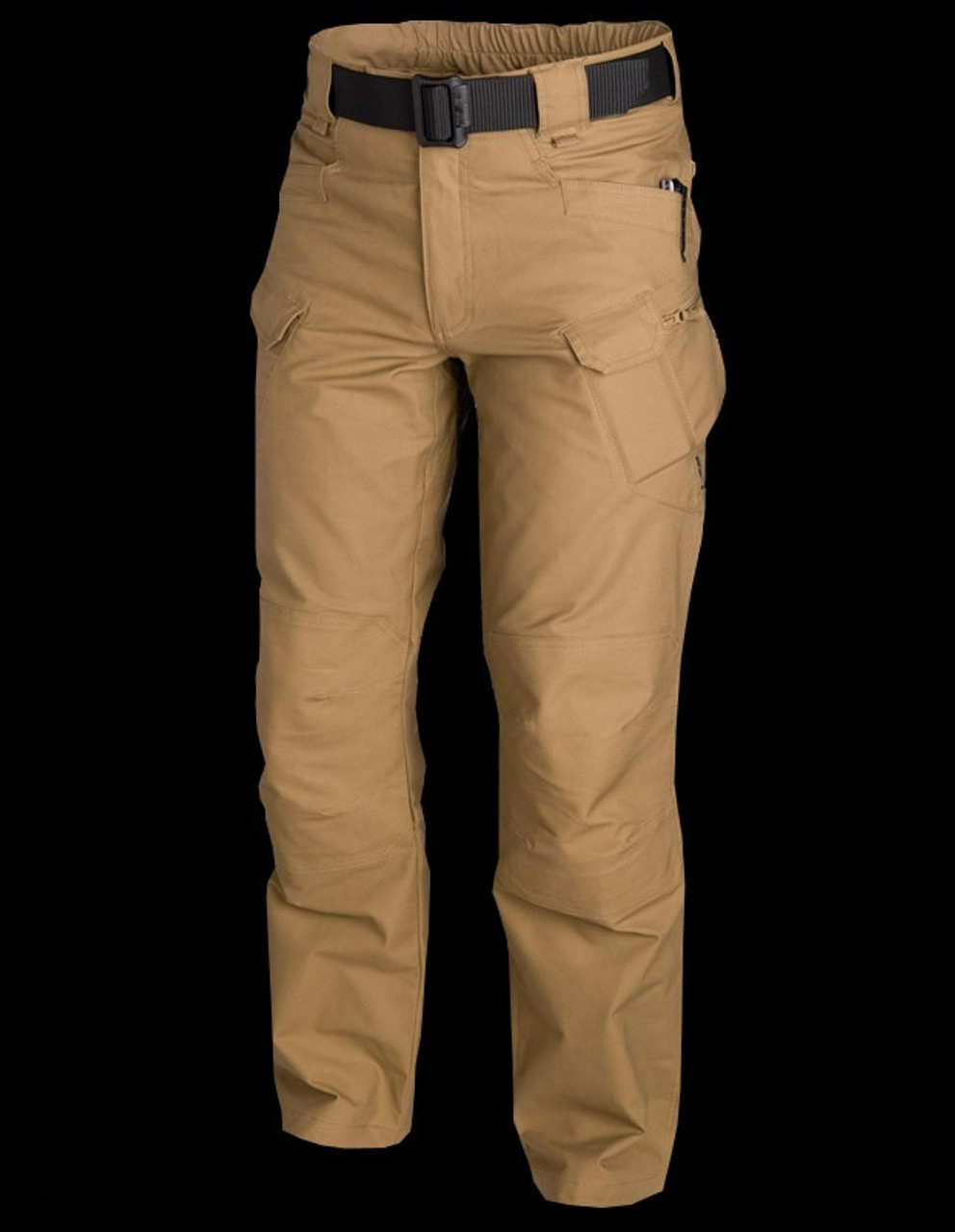 CPU® Pants - PolyCotton Ripstop - Helikon Tex