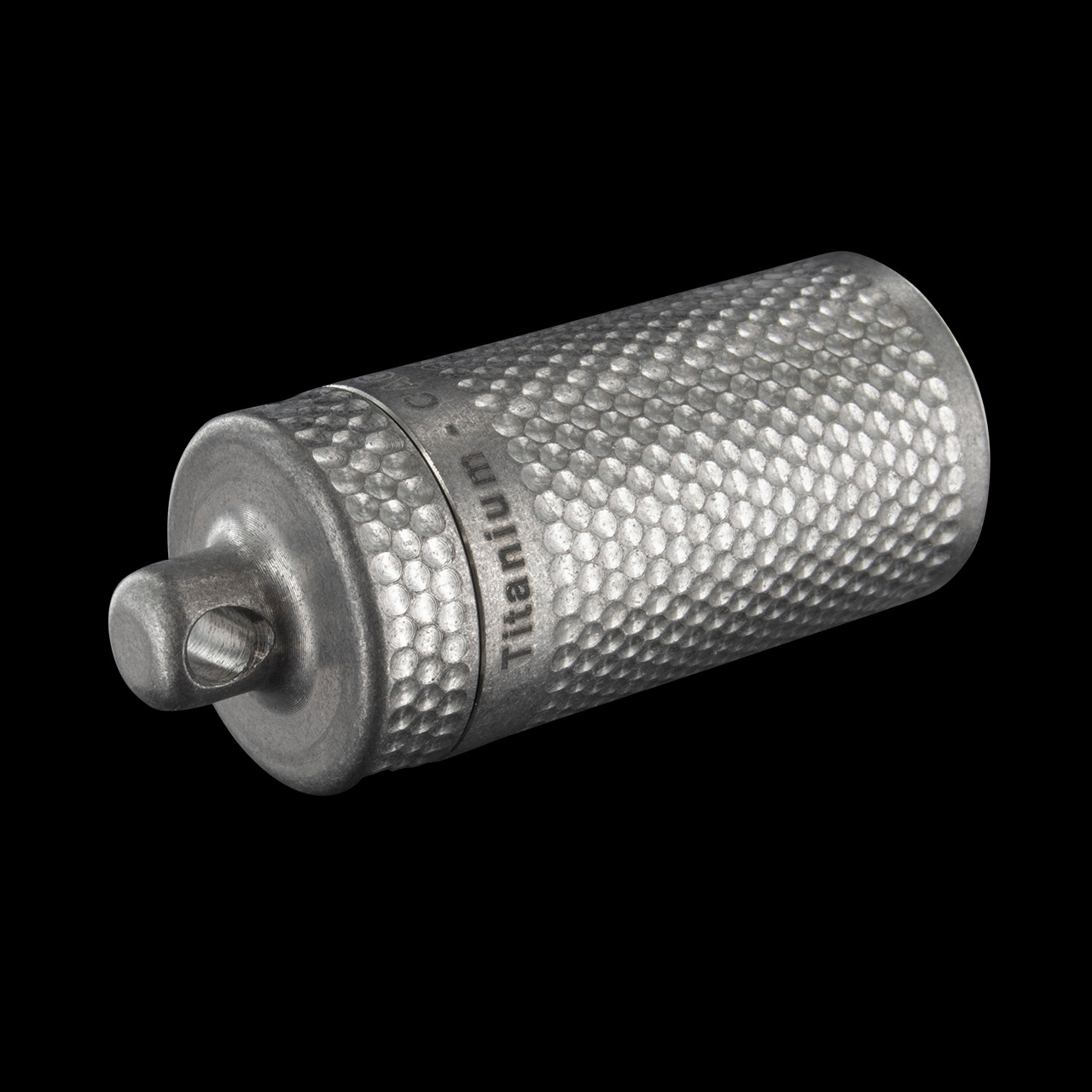Maratac Piccolo Nitro Vault XL