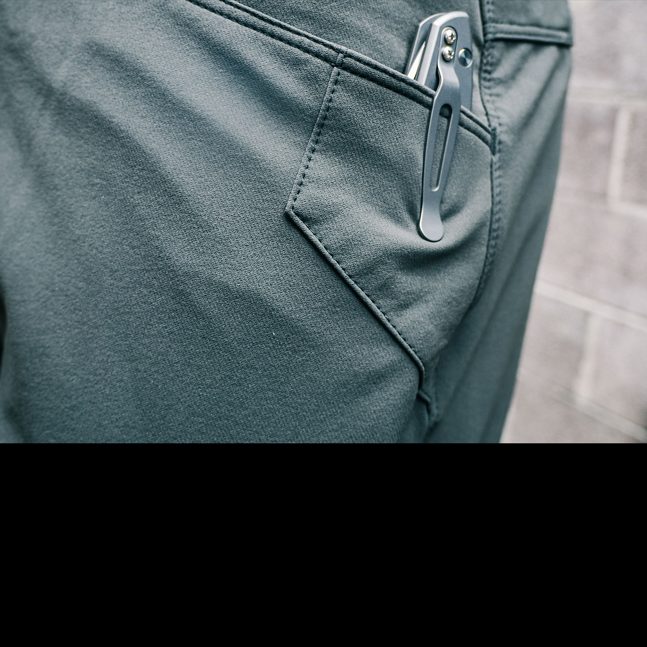 TADGEAR Vector SC Pants ソフトシェルパンツ 32inch TAD Vector SC Trousers Deception