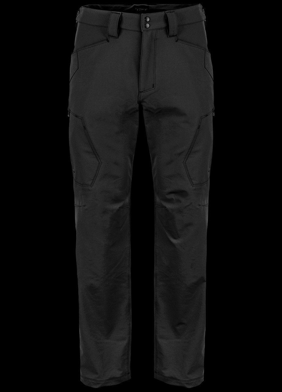 TADGEAR Vector SC Pants ソフトシェルパンツ 32x32 TAD Vector SC