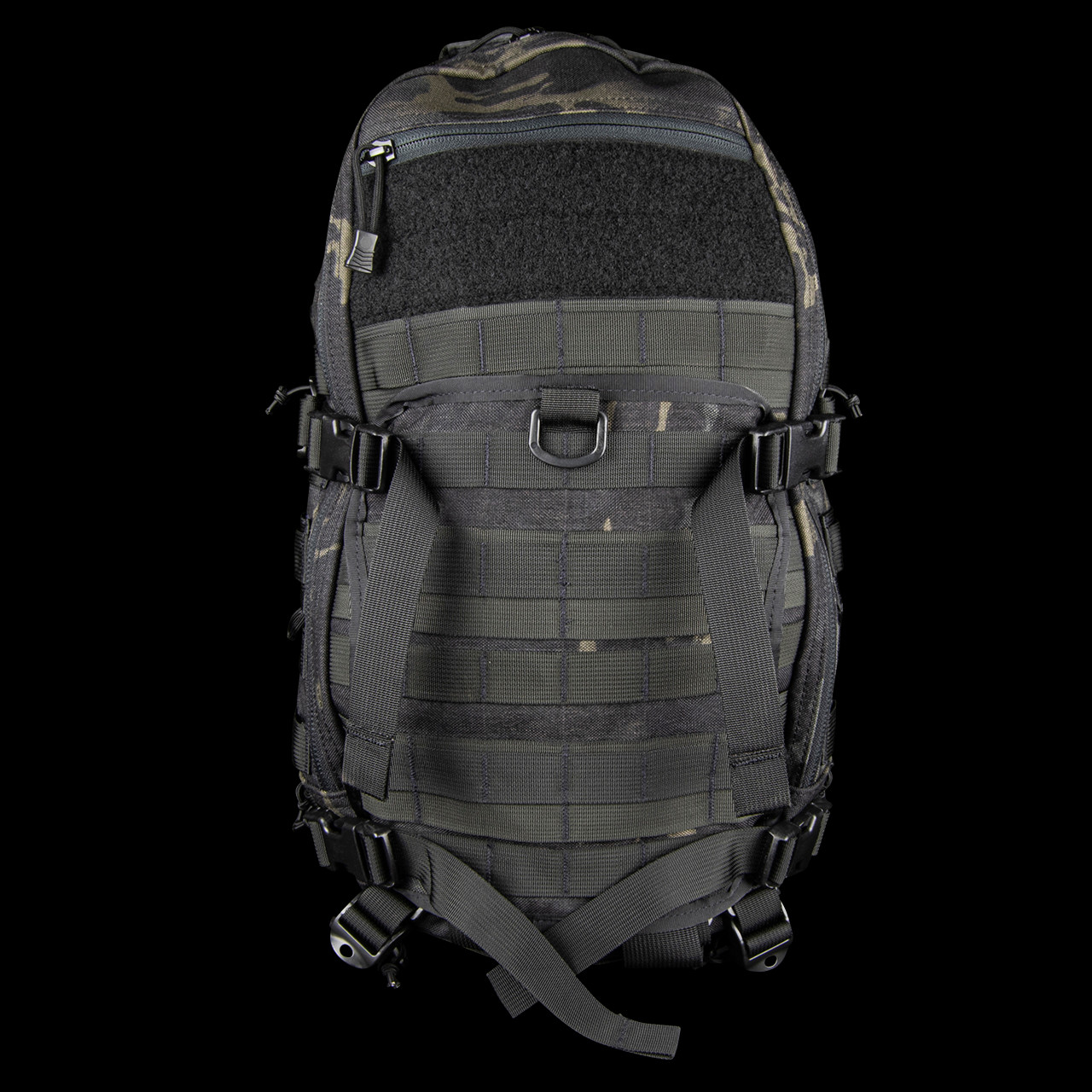 新品｜TAD Gear : FAST PACK LITESPEED（BK） | rishawnbiddle.org