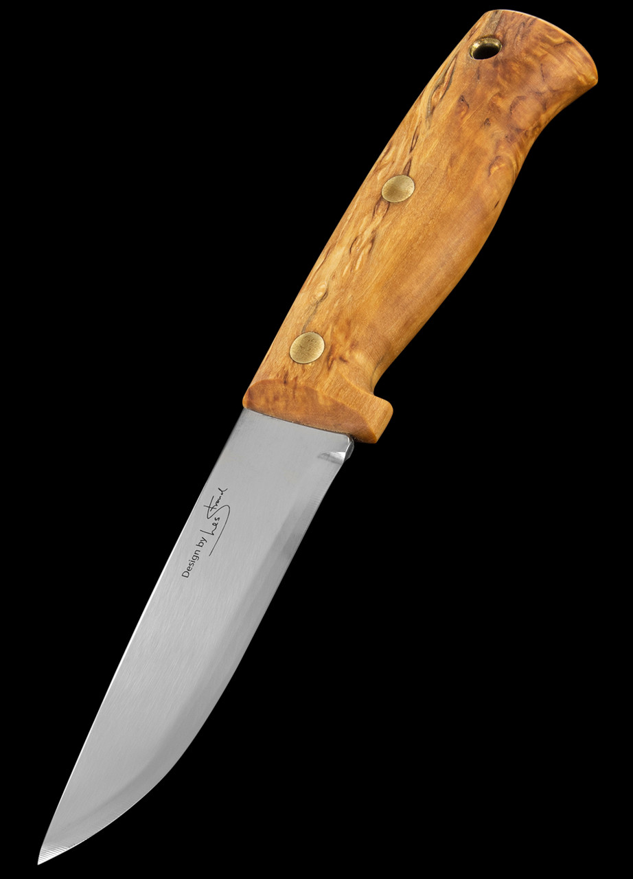 Helle Temagami SS