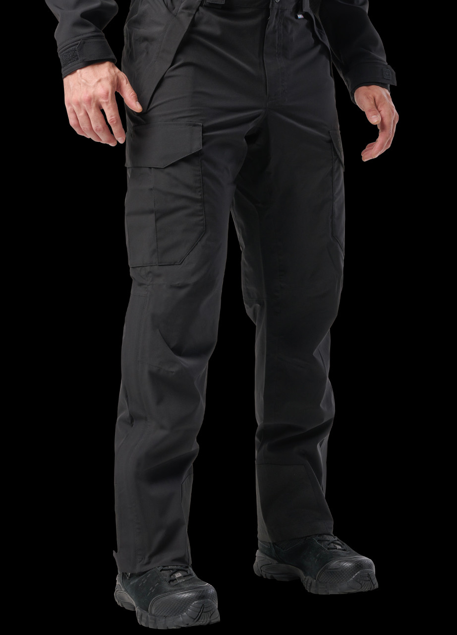 511 Tactical TDU Pant  Curtis  Tools for Heroes