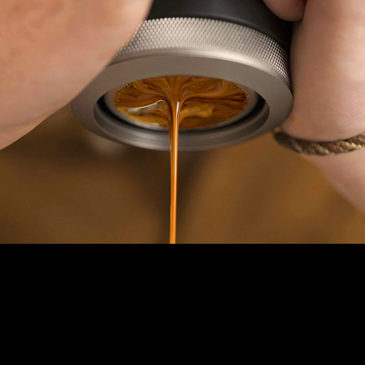 Wacaco Picopresso