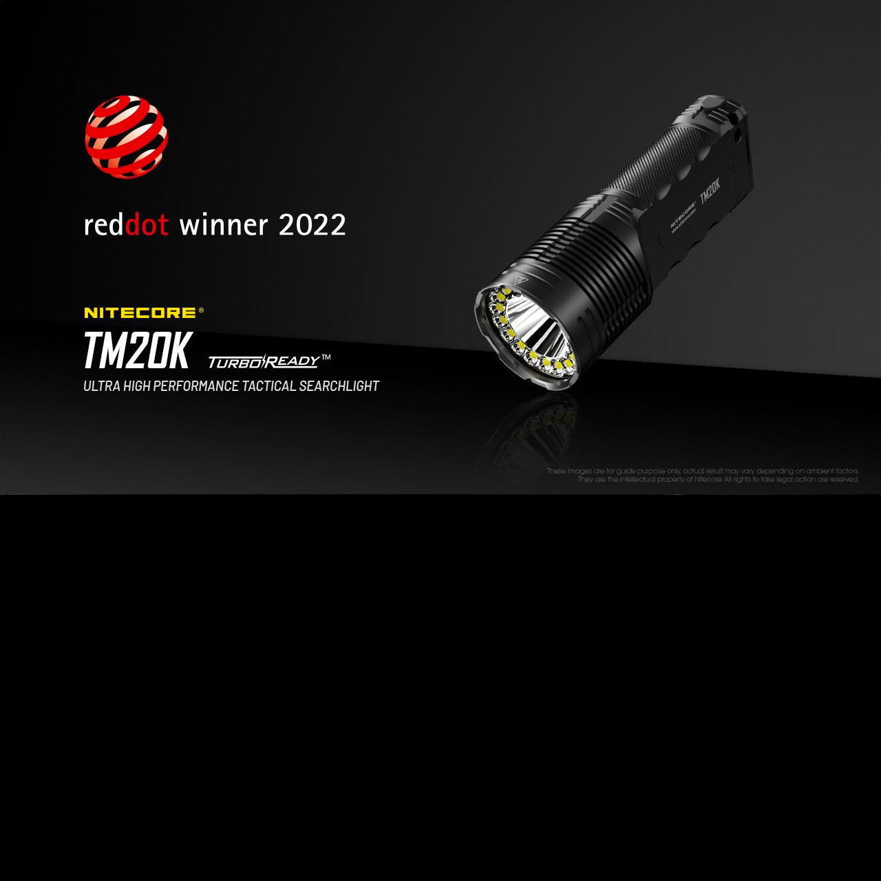 NITECORE-TM20K.1__01207.